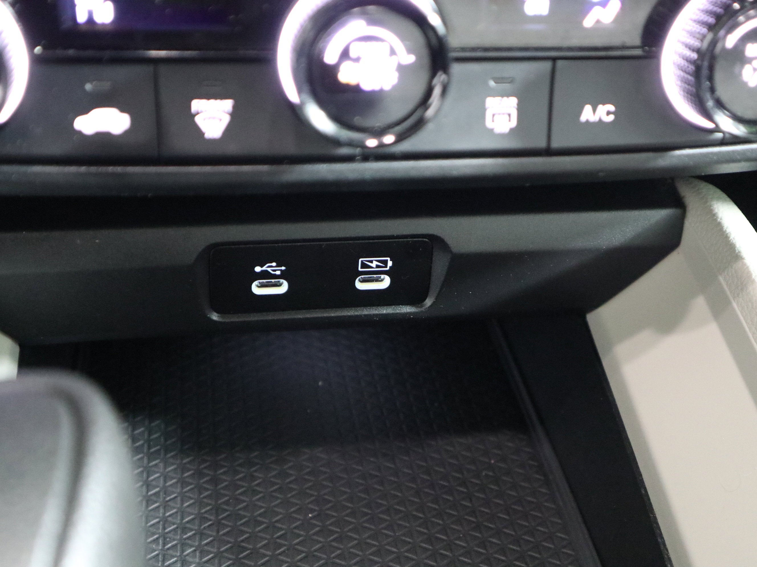 2024 Honda Accord Sedan LX