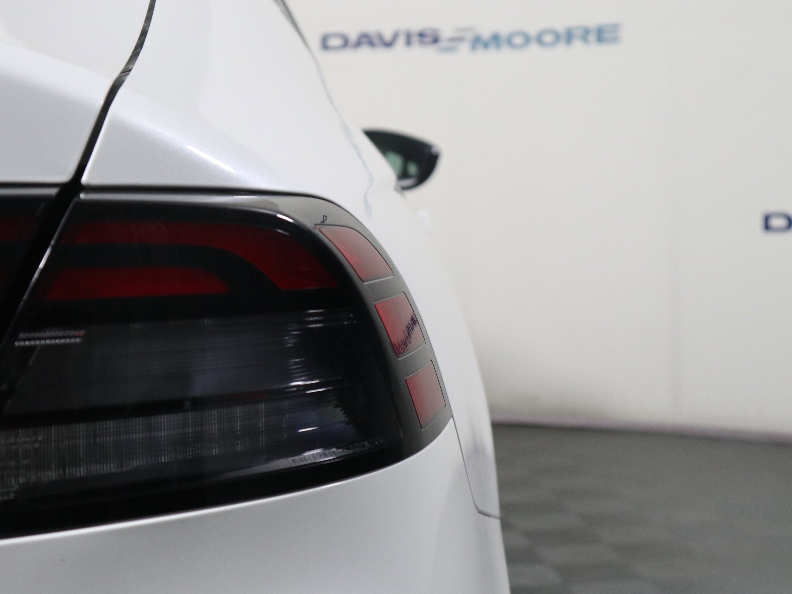 2024 Honda Accord Sedan LX