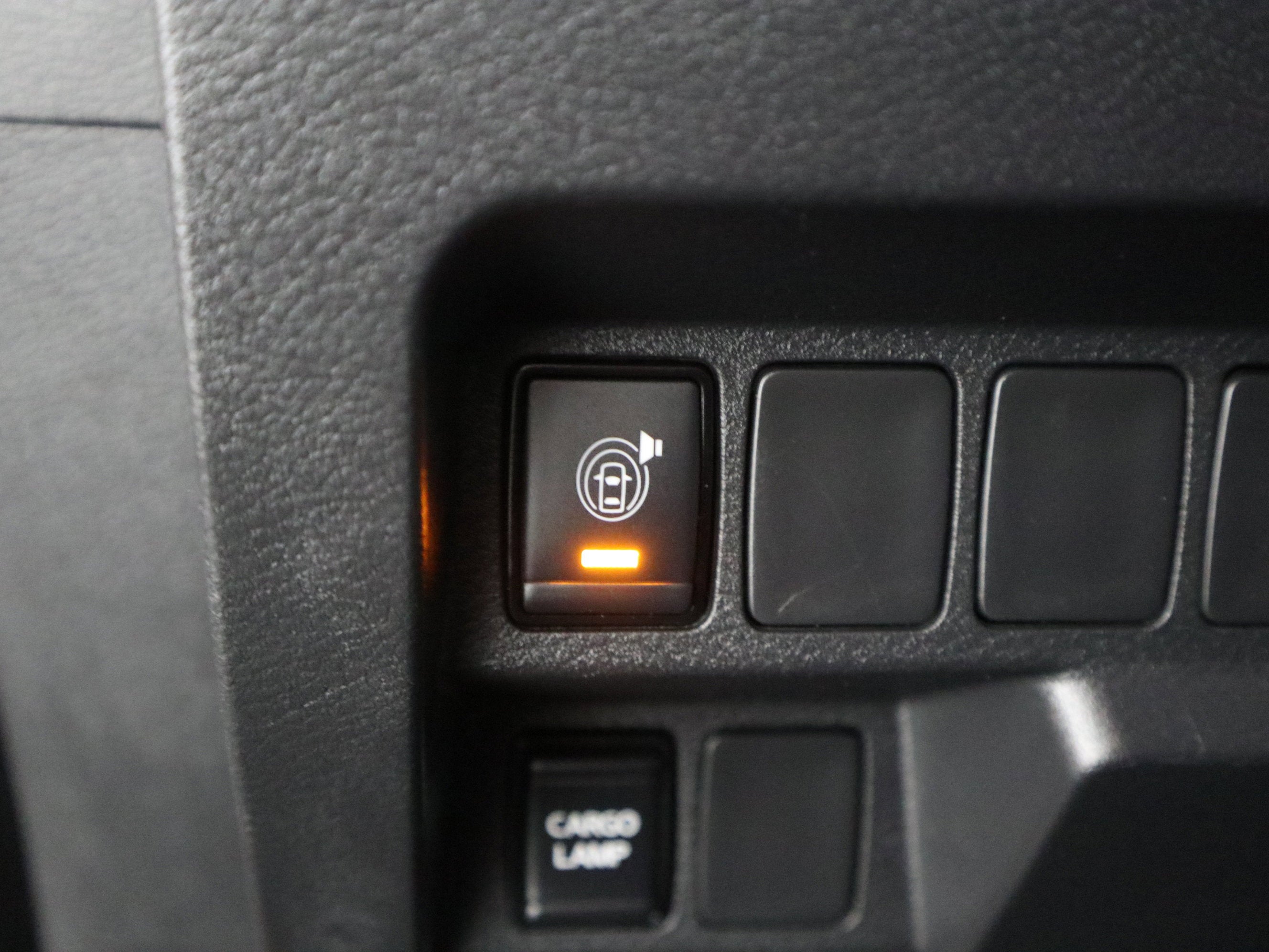 2023 Nissan Frontier PRO-X Crew Cab