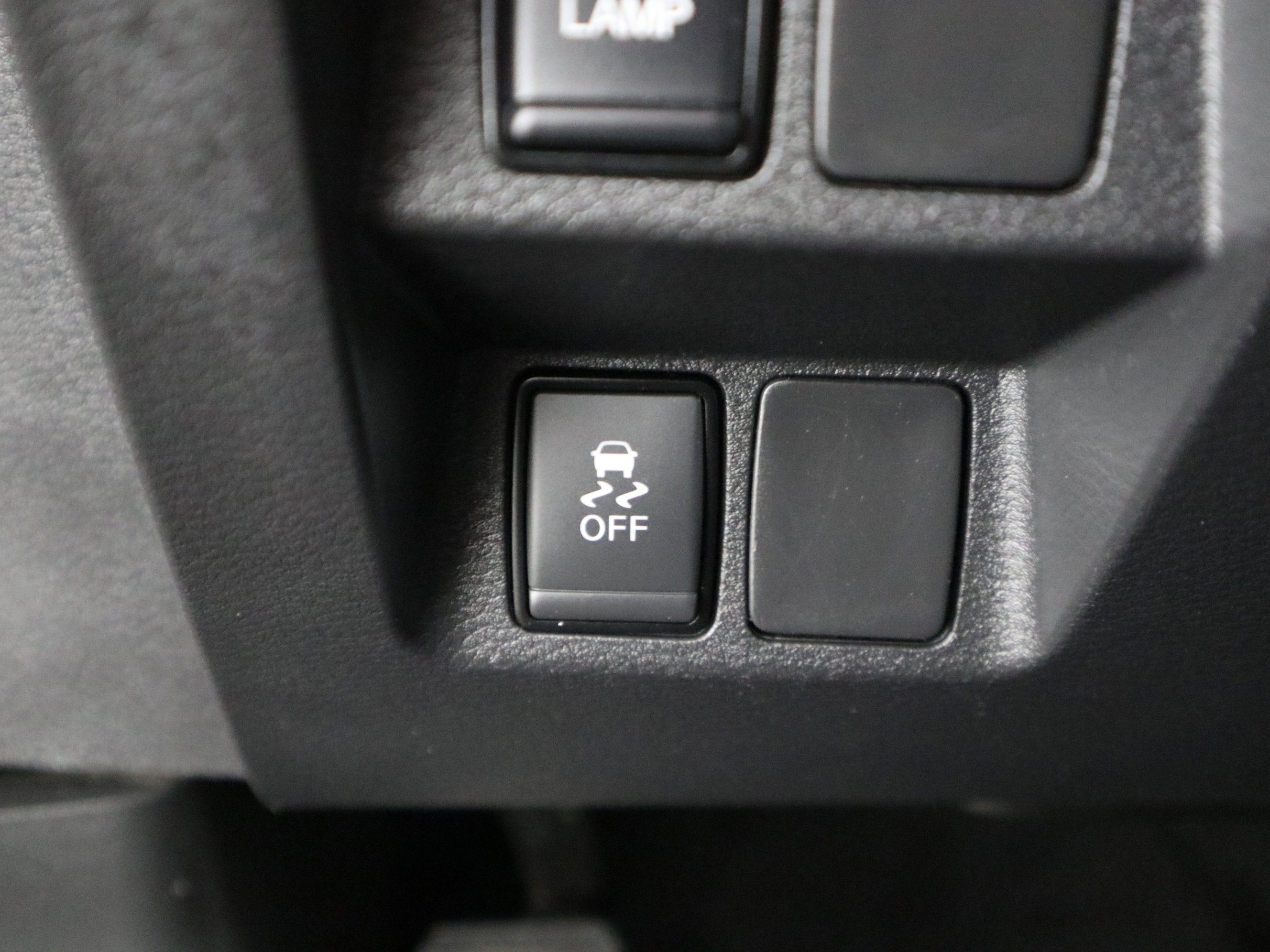 2023 Nissan Frontier PRO-X Crew Cab