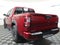 2023 Nissan Frontier PRO-X Crew Cab