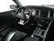 2012 Dodge Charger SRT8
