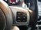 2012 Dodge Charger SRT8