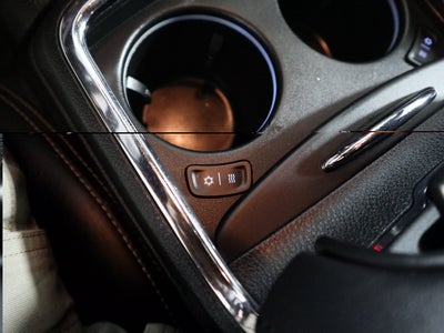 2012 Dodge Charger SRT8