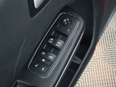 2012 Dodge Charger SRT8