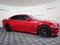 2012 Dodge Charger SRT8