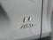 2024 Toyota RAV4 LE AWD