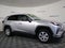 2024 Toyota RAV4 LE AWD