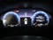 2023 Toyota RAV4 Limited AWD