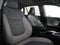 2023 Toyota RAV4 Limited AWD