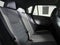 2023 Toyota RAV4 Limited AWD