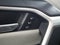 2023 Toyota RAV4 Limited AWD