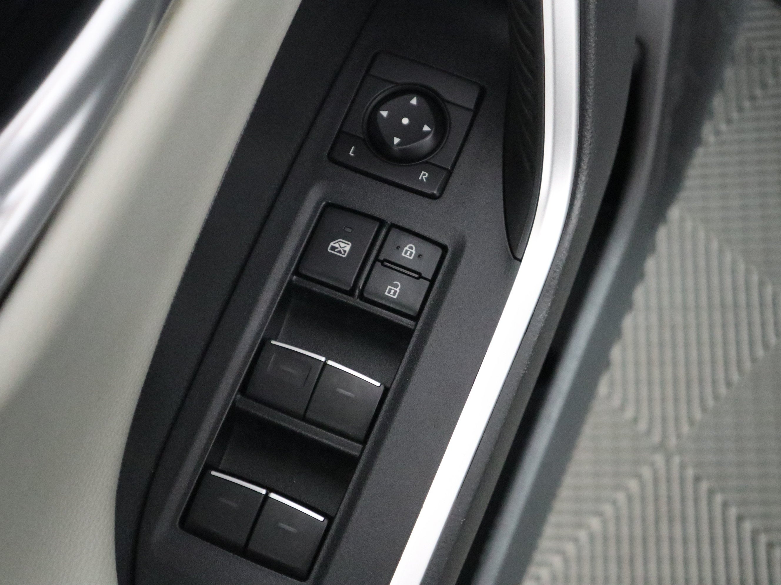 2023 Toyota RAV4 Limited AWD