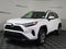 2025 Toyota RAV4 XLE AWD