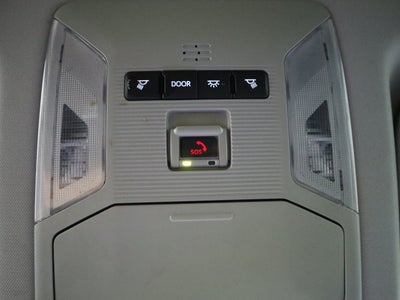 2025 Toyota RAV4 XLE AWD