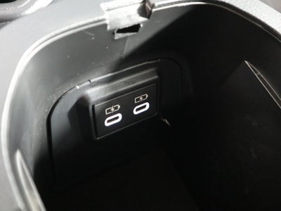 2025 Toyota RAV4 XLE AWD