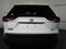 2025 Toyota RAV4 XLE AWD