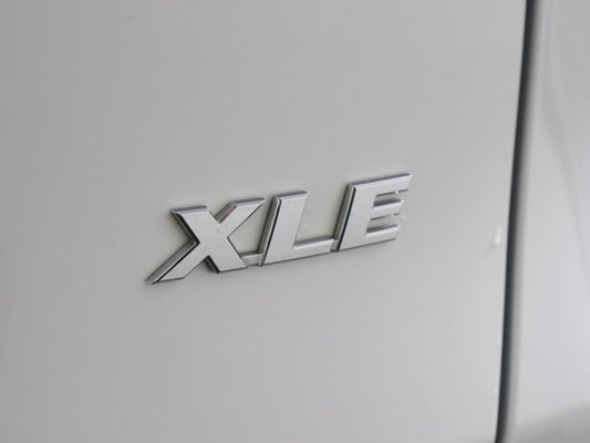 2023 Toyota RAV4 XLE in Wichita, KS - Davis-Moore Auto Group