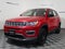 2017 Jeep Compass Sport