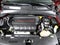 2017 Jeep Compass Sport