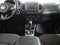 2017 Jeep Compass Sport