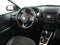 2017 Jeep Compass Sport