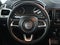 2017 Jeep Compass Sport