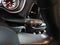 2017 Jeep Compass Sport