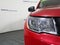 2017 Jeep Compass Sport