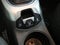 2017 Jeep Compass Sport