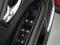 2017 Jeep Compass Sport