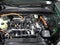 2025 Ford Maverick XLT 4WD