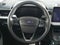 2025 Ford Maverick XLT 4WD