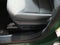2025 Ford Maverick XLT 4WD