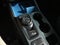 2025 Ford Maverick XLT 4WD