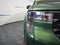 2025 Ford Maverick XLT 4WD