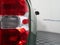 2025 Ford Maverick XLT 4WD
