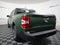 2025 Ford Maverick XLT 4WD