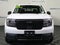 2024 Ford Maverick LARIAT AWD
