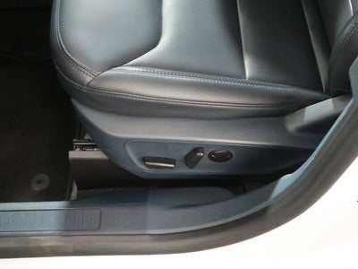 2024 Ford Maverick LARIAT AWD