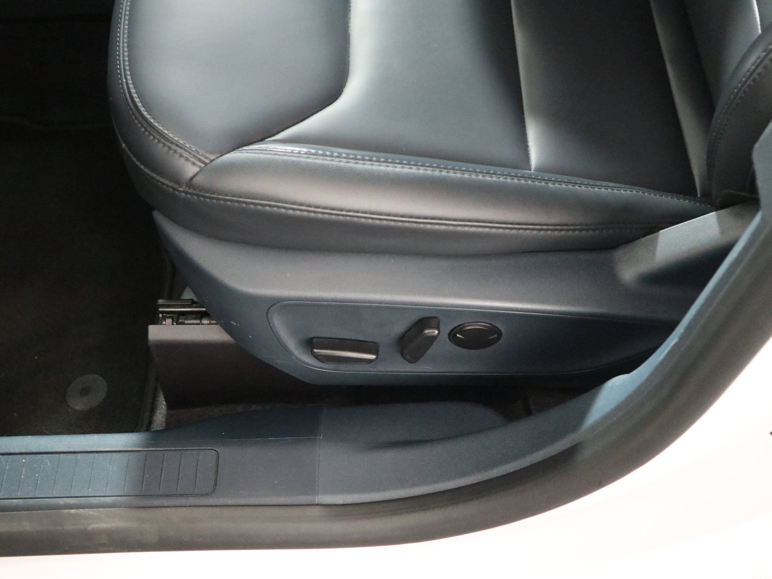 2024 Ford Maverick LARIAT AWD