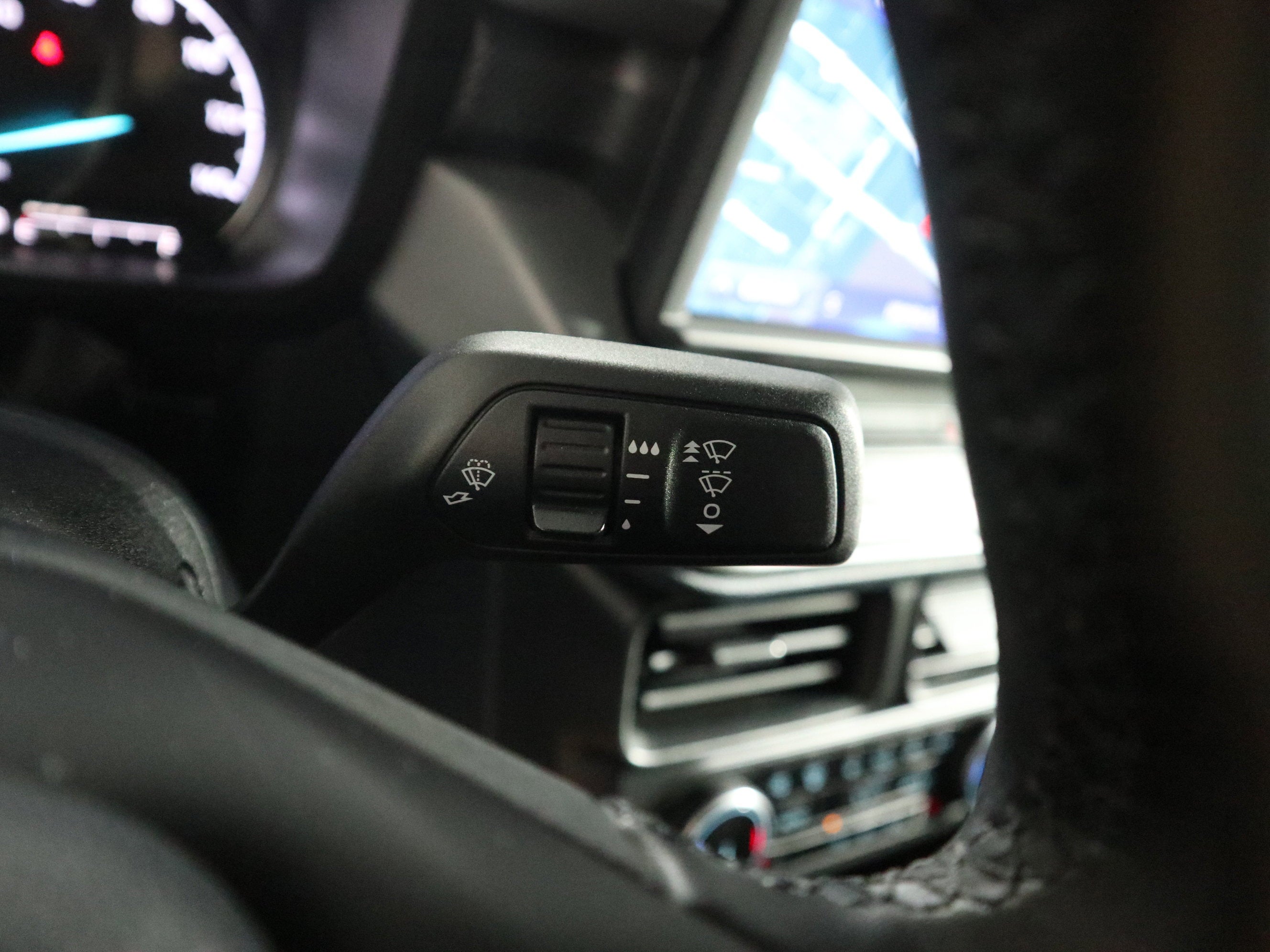 2024 Ford Maverick LARIAT AWD