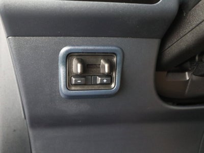 2024 Ford Maverick LARIAT AWD