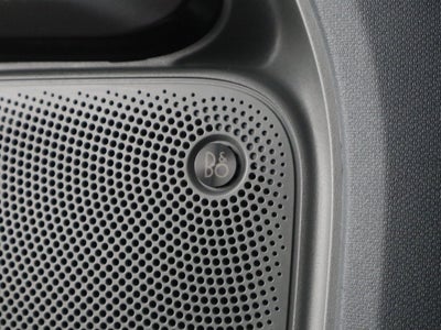 2024 Ford Maverick LARIAT AWD