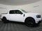 2024 Ford Maverick LARIAT AWD