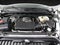 2025 GMC Sierra 1500 SLT Crew Cab 4WD