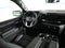2025 GMC Sierra 1500 SLT Crew Cab 4WD