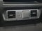 2025 GMC Sierra 1500 SLT Crew Cab 4WD