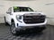 2025 GMC Sierra 1500 SLT Crew Cab 4WD