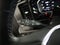 2025 GMC Sierra 1500 SLT Crew Cab 4WD